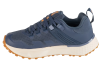 Columbia Facet 75 Outdry 2100121466 Columbia Facet 75 Outdry 2100121466