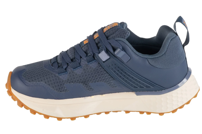 Columbia Facet 75 Outdry 2100121466 Columbia Facet 75 Outdry 2100121466