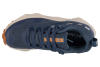 Columbia Facet 75 Outdry 2100121466 Columbia Facet 75 Outdry 2100121466