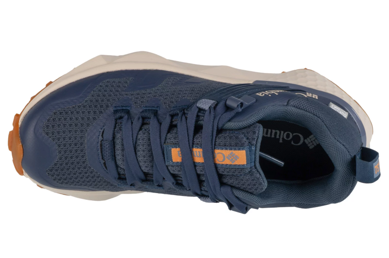 Columbia Facet 75 Outdry 2100121466 Columbia Facet 75 Outdry 2100121466