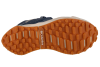 Columbia Facet 75 Outdry 2100121466 Columbia Facet 75 Outdry 2100121466