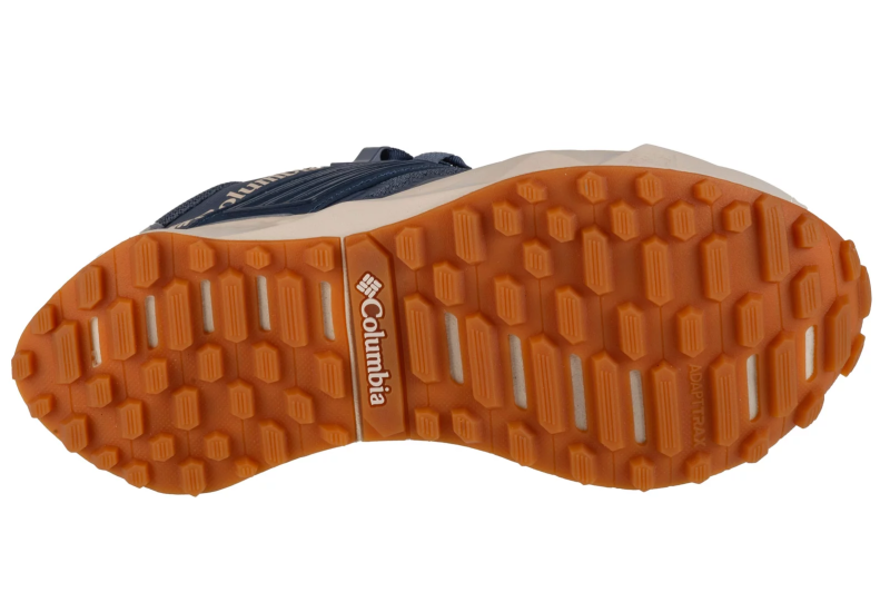 Columbia Facet 75 Outdry 2100121466 Columbia Facet 75 Outdry 2100121466