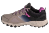 Columbia Peakfreak Hera OutDry 2100191027 Columbia Peakfreak Hera OutDry 2100191027