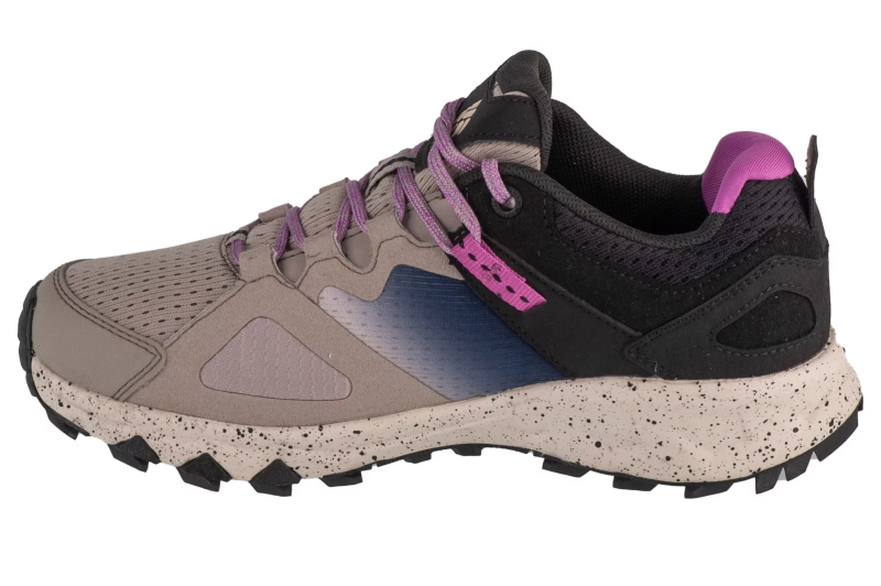 Columbia Peakfreak Hera OutDry 2100191027 Columbia Peakfreak Hera OutDry 2100191027