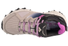 Columbia Peakfreak Hera OutDry 2100191027 Columbia Peakfreak Hera OutDry 2100191027
