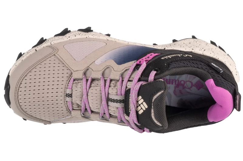 Columbia Peakfreak Hera OutDry 2100191027 Columbia Peakfreak Hera OutDry 2100191027