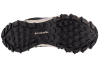 Columbia Peakfreak Hera OutDry 2100191027 Columbia Peakfreak Hera OutDry 2100191027
