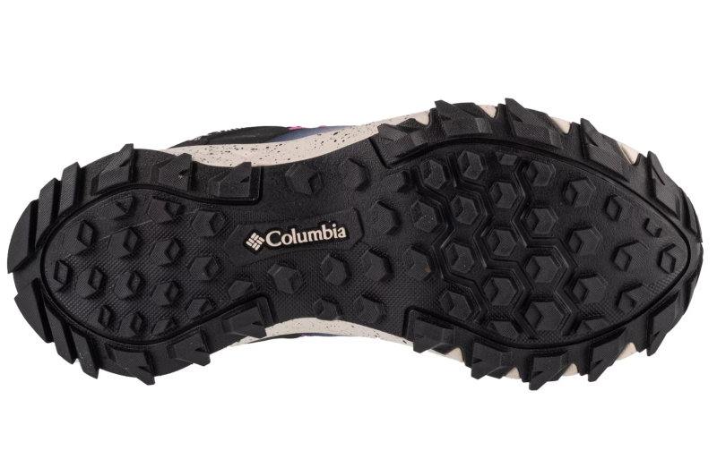 Columbia Peakfreak Hera OutDry 2100191027 Columbia Peakfreak Hera OutDry 2100191027