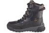 Columbia Bugaboot Celsius 2100871010 Columbia Bugaboot Celsius 2100871010