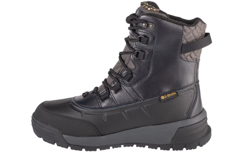 Columbia Bugaboot Celsius 2100871010 Columbia Bugaboot Celsius 2100871010