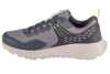 Columbia Konos TRS OutDry 2101081036 Columbia Konos TRS OutDry 2101081036