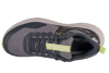 Columbia Konos TRS OutDry 2101081036 Columbia Konos TRS OutDry 2101081036