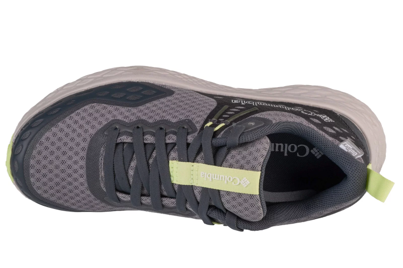 Columbia Konos TRS OutDry 2101081036 Columbia Konos TRS OutDry 2101081036