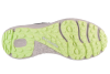 Columbia Konos TRS OutDry 2101081036 Columbia Konos TRS OutDry 2101081036