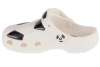 Crocs Classic Soccer Ball Clog Kids 210157-103 Crocs Classic Soccer Ball Clog Kids 210157-103