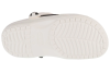 Crocs Classic Soccer Ball Clog Kids 210157-103 Crocs Classic Soccer Ball Clog Kids 210157-103