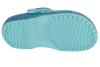 Crocs Classic Frozen Elsa Clog Kids 210235-90H Crocs Classic Frozen Elsa Clog Kids 210235-90H
