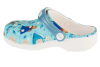 Crocs Frozen Baya Clog Kids 210352-90H Crocs Frozen Baya Clog Kids 210352-90H