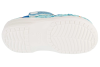 Crocs Frozen Baya Clog Kids 210352-90H Crocs Frozen Baya Clog Kids 210352-90H