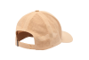 Columbia Mountaincap 3D Stretch Snap Back Hat 2105091262 Columbia Mountaincap 3D Stretch Snap Back Hat 2105091262