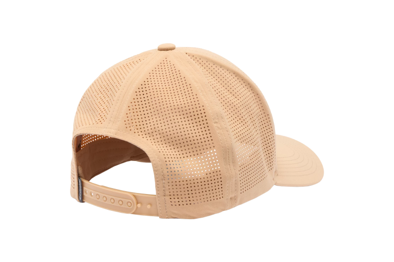 Columbia Mountaincap 3D Stretch Snap Back Hat 2105091262 Columbia Mountaincap 3D Stretch Snap Back Hat 2105091262