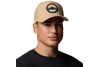 Columbia Mountaincap 3D Stretch Snap Back Hat 2105091262 Columbia Mountaincap 3D Stretch Snap Back Hat 2105091262
