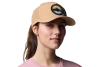 Columbia Mountaincap 3D Stretch Snap Back Hat 2105091262 Columbia Mountaincap 3D Stretch Snap Back Hat 2105091262
