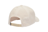 Columbia Mountaincap 3D Stretch Snap Back Hat 2105091278 Columbia Mountaincap 3D Stretch Snap Back Hat 2105091278