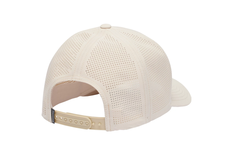 Columbia Mountaincap 3D Stretch Snap Back Hat 2105091278 Columbia Mountaincap 3D Stretch Snap Back Hat 2105091278