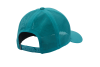 Columbia Mountaincap 3D Stretch Snap Back Hat 2105091364 Columbia Mountaincap 3D Stretch Snap Back Hat 2105091364