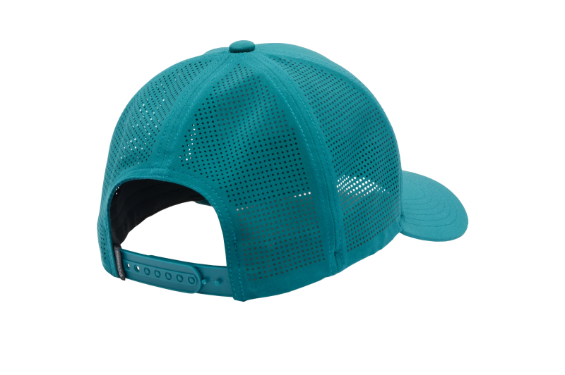 Columbia Mountaincap 3D Stretch Snap Back Hat 2105091364 Columbia Mountaincap 3D Stretch Snap Back Hat 2105091364