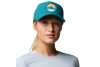 Columbia Mountaincap 3D Stretch Snap Back Hat 2105091364 Columbia Mountaincap 3D Stretch Snap Back Hat 2105091364