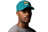Columbia Mountaincap 3D Stretch Snap Back Hat 2105091364 Columbia Mountaincap 3D Stretch Snap Back Hat 2105091364