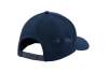 Columbia Mountaincap 3D Stretch Snap Back Hat 2105091464 Columbia Mountaincap 3D Stretch Snap Back Hat 2105091464