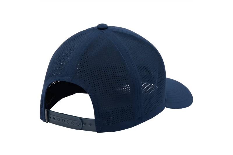 Columbia Mountaincap 3D Stretch Snap Back Hat 2105091464 Columbia Mountaincap 3D Stretch Snap Back Hat 2105091464