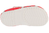 Crocs Classic Hello Kitty Red Clog K 210576-90H Crocs Classic Hello Kitty Red Clog K 210576-90H