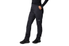 Columbia Vest Canyon High-Rise Softshell Pant 2105831010 Columbia Vest Canyon High-Rise Softshell Pant 2105831010