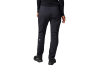 Columbia Vest Canyon High-Rise Softshell Pant 2105831010 Columbia Vest Canyon High-Rise Softshell Pant 2105831010