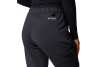 Columbia Vest Canyon High-Rise Softshell Pant 2105831010 Columbia Vest Canyon High-Rise Softshell Pant 2105831010