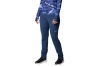 Columbia Vest Canyon High-Rise Softshell Pant 2105831464 Columbia Vest Canyon High-Rise Softshell Pant 2105831464