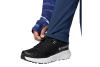 Columbia Vest Canyon High-Rise Softshell Pant 2105831464 Columbia Vest Canyon High-Rise Softshell Pant 2105831464