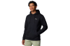 Columbia Meridian Creek Hoodie 2105851010 Columbia Meridian Creek Hoodie 2105851010