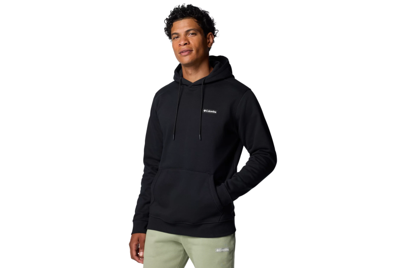Columbia Meridian Creek Hoodie 2105851010 Columbia Meridian Creek Hoodie 2105851010