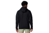 Columbia Meridian Creek Hoodie 2105851010 Columbia Meridian Creek Hoodie 2105851010