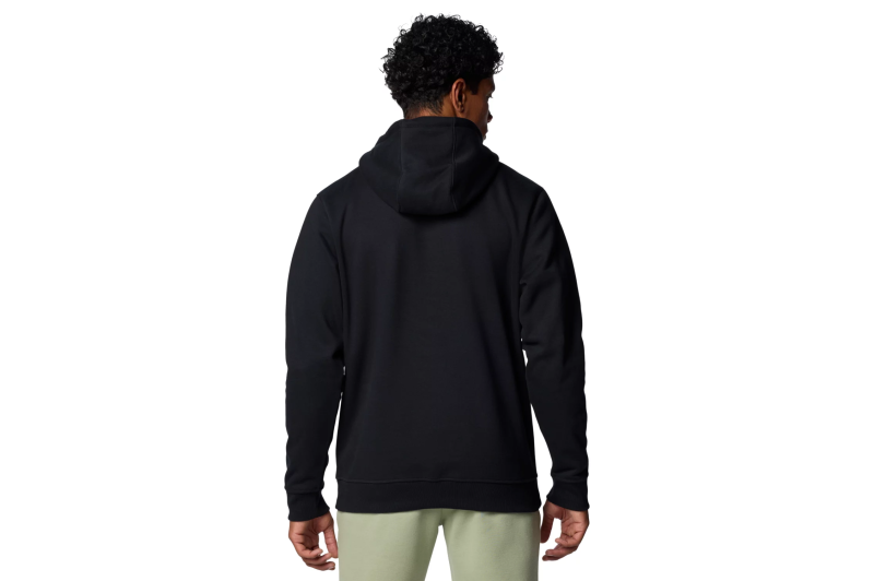 Columbia Meridian Creek Hoodie 2105851010 Columbia Meridian Creek Hoodie 2105851010