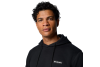 Columbia Meridian Creek Hoodie 2105851010 Columbia Meridian Creek Hoodie 2105851010
