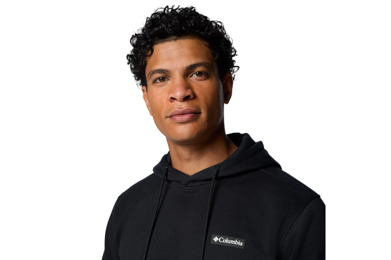 Columbia Meridian Creek Hoodie 2105851010 Columbia Meridian Creek Hoodie 2105851010