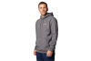 Columbia Meridian Creek Hoodie 2105851023