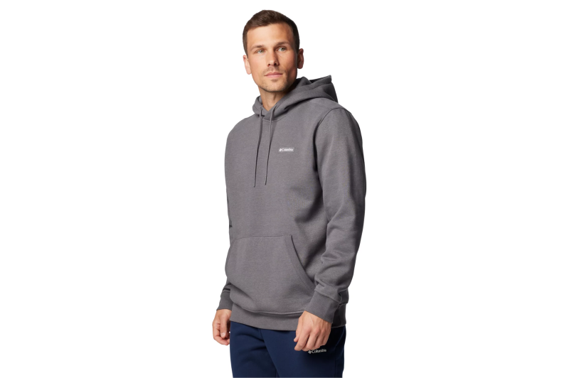 Columbia Meridian Creek Hoodie 2105851023 Columbia Meridian Creek Hoodie 2105851023