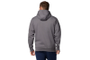 Columbia Meridian Creek Hoodie 2105851023
